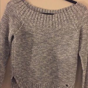 Women’s XS Hollister sweater